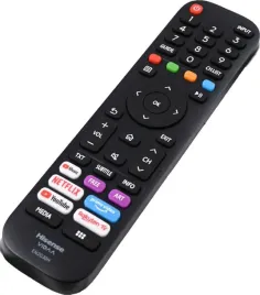oryginalny-pilot-do-tv-hisense-43a7500f-43ae7010f-50a7500-fen2g30h