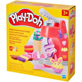 play-doh-lody-lodziarnia-tuby-ciastolina-zestaw-hasbro-fun-factory-unicorn