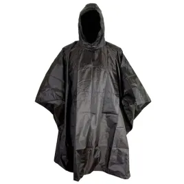 poncho-przeciwdeszczowe-wodoodporne-2650-mm-kolor-155-190cm-unisex-czarny