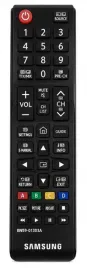 oryginalny-pilot-do-tv-samsung-uniwersalny-model-lcd-ue48h6200-bn59-01303a