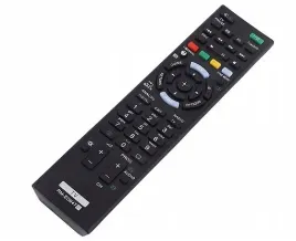 pilot-do-tv-sony-uniwersalny-zamiennik-model-lcd-led-kdl-55hx855-rm-ed047
