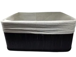 koszyk-bambusowy-organizer-z-wysciolka-16x27x36-cm