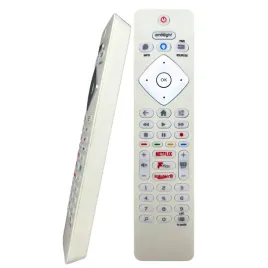 pilot-do-tv-philips-zamiennik-uniwersalny-43pus6814-50pus6814-398gm10
