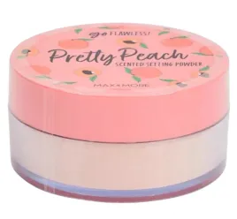 puder-sypki-scalajacy-go-flawless-pretty-peach-brzoskwiniowy-maxandmore-22-g