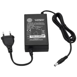 oryginalny-zasilacz-polsat-box-4k-hd7000-dekoder-tuner-tv-led-12v-42a