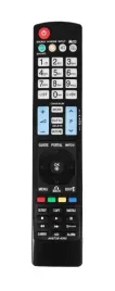 pilot-do-tv-lg-uniwersalny-zamiennik-lcd-led-akb72914208-akb72914265