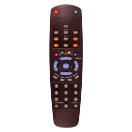 pilot-dekoder-cyfrowy-polsat-zamiennik-uniwersalny-hd5000