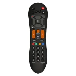 pilot-dekodera-cyfrowy-polsat-box-hd3000-hd5000-hd6000-hd7000-hd5500s