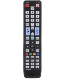 pilot-do-tv-samsung-ue32f5500-ue32f5570-ue32f5700-aa59-00445a-aa59-00431a