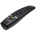 pilot-do-tv-lg-uniwersalny-zamiennik-model-lcd-led-55uj7509-mr19-mr20ga