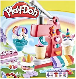 play-doh-lodziarnia-lody-tuby-ciastolina-zestaw-hasbro-fun-factory-unicorn