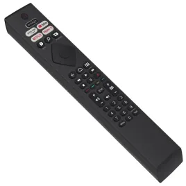 pilot-do-tv-philips-uniwersalny-zamiennik-model-lcd-65oled804-brc0984501-01