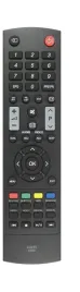 pilot-do-tv-sharp-zamiennik-uniwersalny-ga771wjsa-ga686wjsa-ga857wjsa-gj210