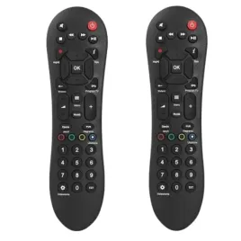 zestaw-2-x-pilot-uniwersalny-do-dekoder-cyfrowy-polsat-box-evobox-pvr-4k