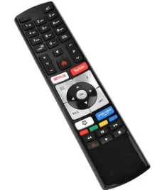 pilot-do-tv-telefunken-zamiennik-uniwersalny-rc4318p-rc4390p-rc4391p