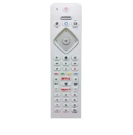 pilot-do-tv-philips-zamiennik-uniwersalny-70pus7304-43pus7334-398gm10wephn