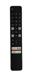 pilot-do-tv-tcl-thomson-zamiennik-uniwersalny-netflix-rc802n-rc902v-rc901v