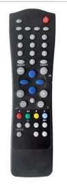 pilot-do-tv-philips-zamiennik-uniwersalny-14pt1345-58-72ta5214-rc2543