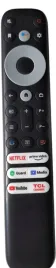 pilot-do-tv-thomson-tcl-zamiennik-uniwersalny-netflix-prime-video-rc902v