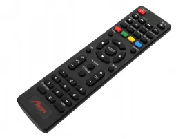pilot-do-tv-blaupunkt-uniwersalny-zamiennik-model-lcd-led-bn50u2042feb