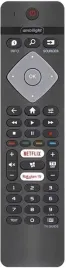pilot-do-tv-philips-zamiennik-uniwersalny-398gr10bephn0016bc-398gr10bephn