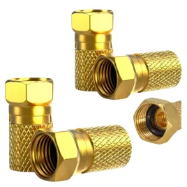 zlaczka-f-rg6-na-kabel-satelitarny-nakrecana-68-mm-gumka-zlota-4-szt