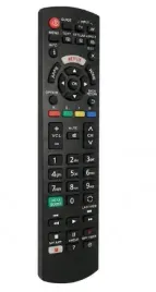 pilot-do-tv-panasonic-uniwersalny-zamiennik-model-eur7636070r-l1378-l1268v
