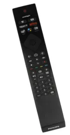 oryginalny-pilot-do-tv-philips-glosowy-398gm10bephn0019ph-ykf474-b001
