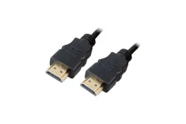 przewod-hdmi-18m-full-hd-340-mhz-816-gbit-s-pozlacany
