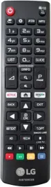 oryginalny-pilot-do-tv-lg-lcd-led-netflix-2lj610v-49uh65-akb75095308