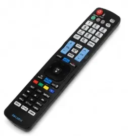 pilot-do-tv-lg-uniwersalny-zamiennik-model-lcd-led-50lb561v-rm-l930-3