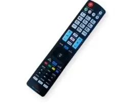 pilot-do-tv-lg-uniwersalny-zamiennik-model-lcd-led-55lh604-rm-l930-3
