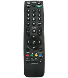 pilot-do-tv-lg-zamiennik-uniwersalny-32lg2100-60pk250-19lg3100-akb69680403