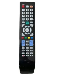 pilot-do-tv-samsung-zamiennik-uniwersalny-ue55b7090-bn59-00874a-bn59-00871a