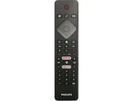oryginalny-pilot-do-tv-philips-43pus6554-50pus6554-65pus6554-pus6554