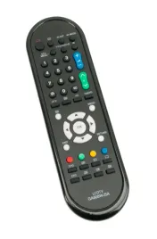 pilot-do-tv-sharp-ga607wjsb-ga608wjsb-ga591wjsa-rrmcga608wjsa-ga608wjsa