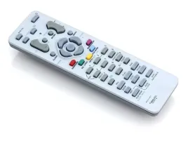 pilot-do-tv-thomson-zamiennik-uniwersalny-10mk16ft-32wz610s-rct311