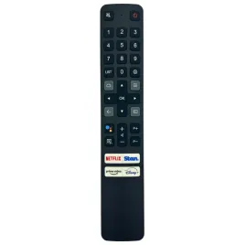pilot-do-tv-tcl-zamiennik-uniwersalny-netflix-prime-video-disney-rc901v
