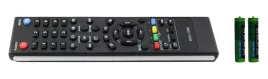 pilot-do-tv-funai-uniwersalny-zamiennik-model-lcd-led-lcd-a2005-rp55-27me