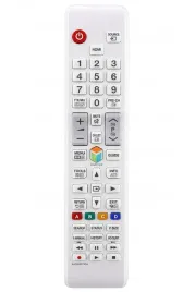 pilot-do-tv-samsung-uniwersalny-zamiennik-model-lcd-smart-aa59-00795a