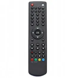 pilot-do-tv-vestel-telefunken-uniwersalny-zamiennik-model-32led404pv-rc1910