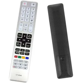 pilot-do-tv-toshiba-zamiennik-uniwersalny-40l3453db-ct-8035-ct-8040-rm-l127