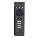 pilot-do-dekodera-vectra-oryginalny-multimedia-4k-android-bluetooth-logo