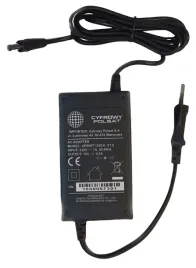 zasilacz-do-dekodera-cyfrowy-polsat-oryginal-evobox-up050t-1242a-12v-4-2a