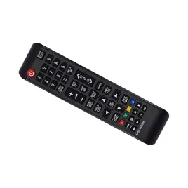 pilot-do-tv-samsung-zamiennik-uniwersalny-ps51f-ps60f-aa59-00789a