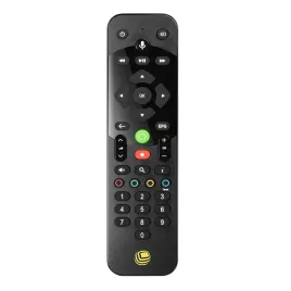 pilot-do-dekodera-cyfrowy-polsat-box-oryginalny-4k-bluetooth
