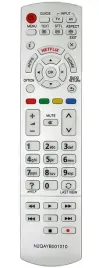 pilot-uniwersalny-panasonic-tx-40cs630-tx-43cx740-tx-50cs630-n2qayb001010