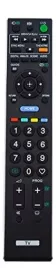 pilot-do-tv-sony-uniwersalny-zamiennik-model-lcd-led-kdl-32w5500-rm-ed020