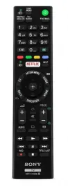 oryginalny-pilot-do-tv-sony-uniwersalny-model-lcd-kdl-48wd650-rmt-tx100d