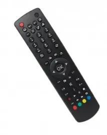 pilot-do-tv-vestel-orion-uniwersalny-zamiennik-model-lcd-32lbt731-rc1912